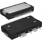 AFIC31025NR1 by NXP Semiconductors