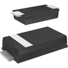 SMA6F18A by STMicroelectronics