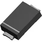 SMA6F36A by STMicroelectronics