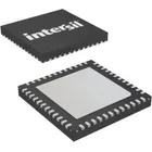 ISL6364AIRZ-T by Renesas Electronics