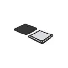 ISL95855AIRTZ by Renesas Electronics