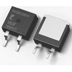 LSIC2SD120D10 by Littelfuse