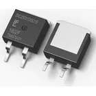 LSIC2SD120D15 by Littelfuse