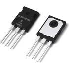 LSIC2SD120E10CC by Littelfuse