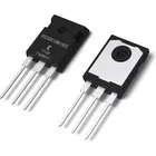 LSIC2SD120E15CC by Littelfuse