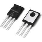 LSIC2SD120E20CC by Littelfuse
