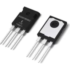 LSIC2SD120E30CC by Littelfuse