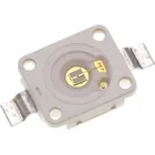 SFH4232-Z by Osram Opto Semiconductors