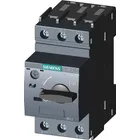 3RV2011-1FA10 by Siemens