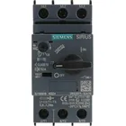 3RV2011-1EA10 by Siemens