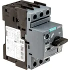 3RV2011-1DA10 by Siemens