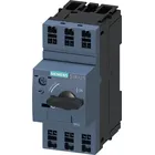 3RV2011-1HA20 by Siemens