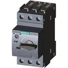 3RV2011-0GA10 by Siemens