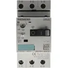 3RV1011-0GA10 by Siemens