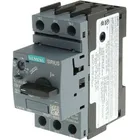 3RV2011-4AA10 by Siemens