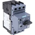 3RV2011-1GA10 by Siemens