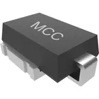 SM5S10A-TP by Micro Commercial Components
