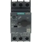 3RV2011-1BA10 by Siemens
