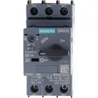 3RV2011-0JA10 by Siemens