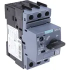 3RV2011-1AA10 by Siemens