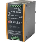 VDRS-240-24 by Cui