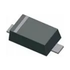 ACDBMS1100-HF by Comchip Technology