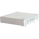 VHE100W-Q24-S3R3 by Cui