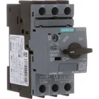 3RV2021-1GA10 by Siemens