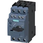 3RV2021-4BA15 by Siemens