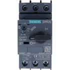 3RV2021-4AA10 by Siemens