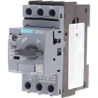 3RV2021-4CA10 by Siemens
