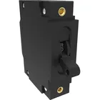 CA1-B0-34-615-121-D by Carling Technologies