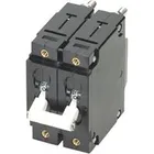 CA2-B0-34-615-121-D by Carling Technologies