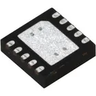 MMC33160MT by Memsic