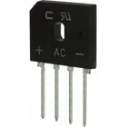 GBU2506-G by Comchip Technology