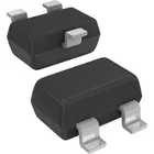 BC857BW-G by Comchip Technology