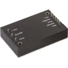 RDQ100110S05 by XP Power