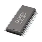MC40XS6500CEKR2 by NXP Semiconductors