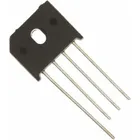 KBU3510-G by Comchip Technology