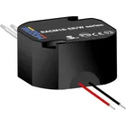 RACM18-05SER/W by Recom Power