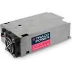TPP450-112-M by Traco Electronic Ag