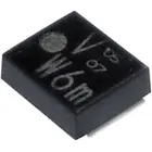 16TQS33MBD by Panasonic