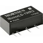 IB0505LS-1WR3 by Mornsun Guangzhou Science & Technology