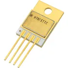 HTNFETT by Honeywell