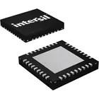 ZL6105ALAFTR5546 by Renesas Electronics