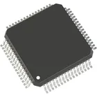 UPD70F3371M2GBA-GAH-E3-QS-AX by Renesas Electronics