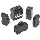 DA2-B0-34-450-121-C by Carling Technologies