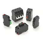DA3-B0-20-615-121-C by Carling Technologies