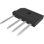 GBJ2510H-BP by Micro Commercial Components