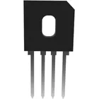 GBU2506-BP-HF by Micro Commercial Components